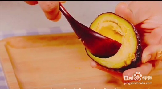 牛油果怎么做好吃？