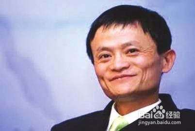 找工作前要考虑清楚的几个问题