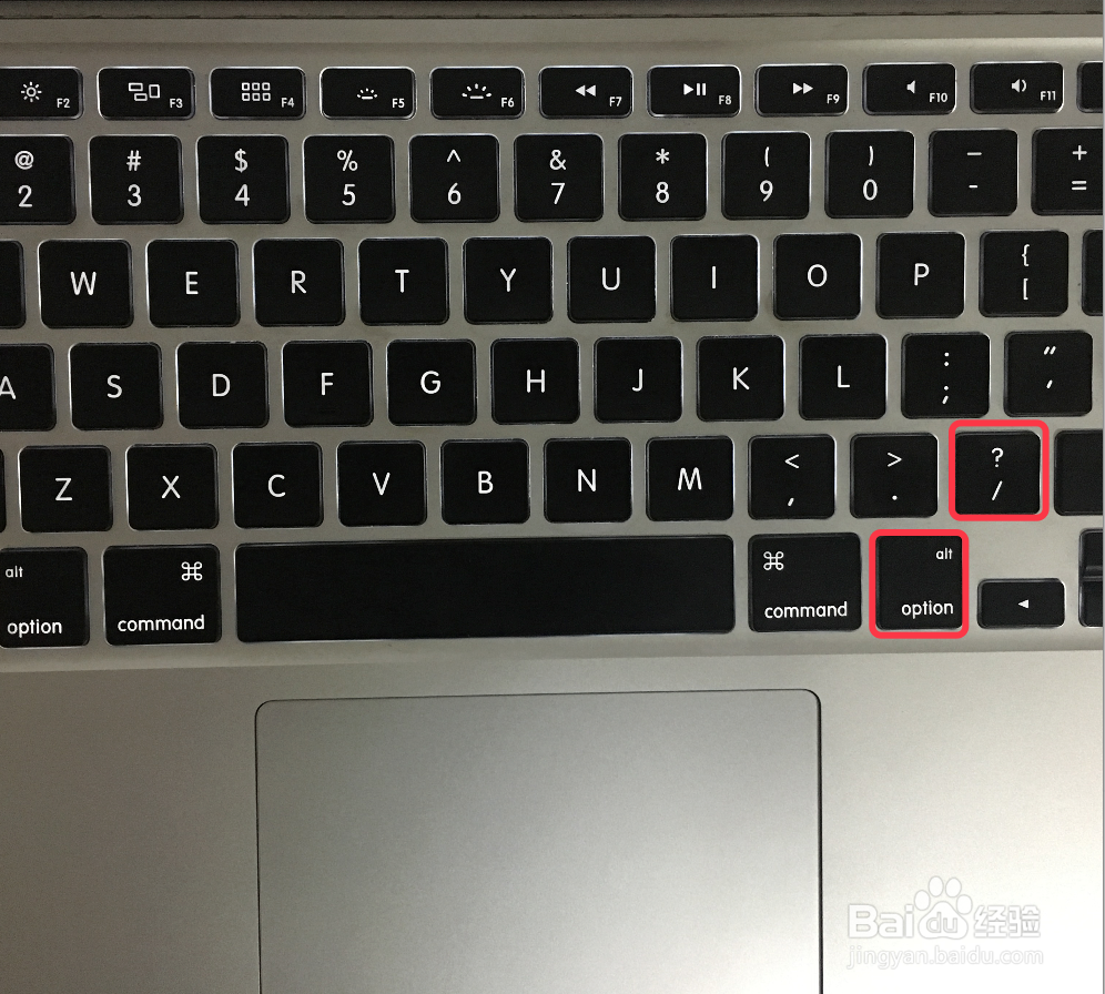 如何使用XMind创建思维导图？