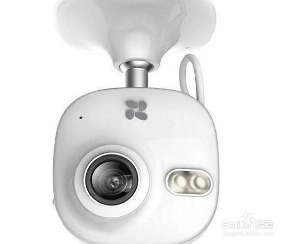 家里网络差能连接无线摄像头吗