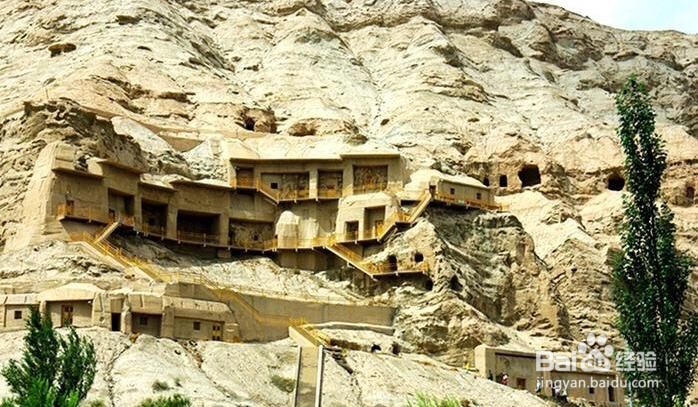 阿克苏周边好玩人气旅游景点推荐