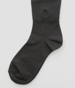 如何挑选选购袜子