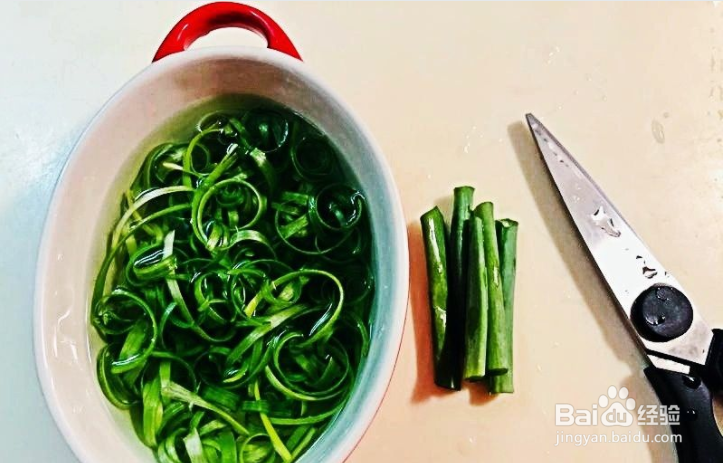 家常菜：红烧鸡腿