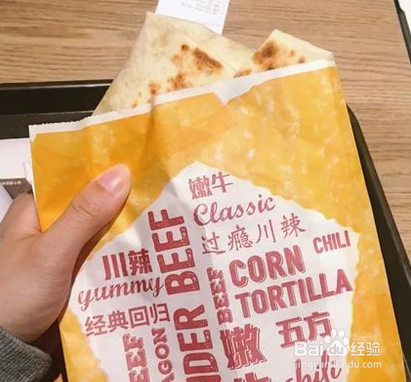 KFC有哪些新品美食？