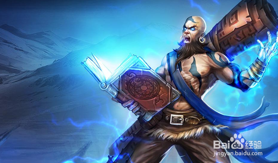 lol卡在胜利界面出不来