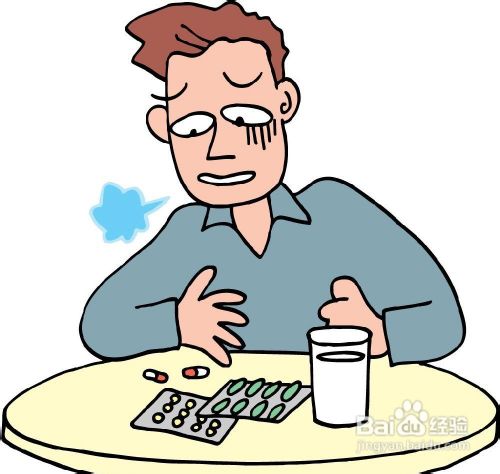 蒸桑拿注意事项