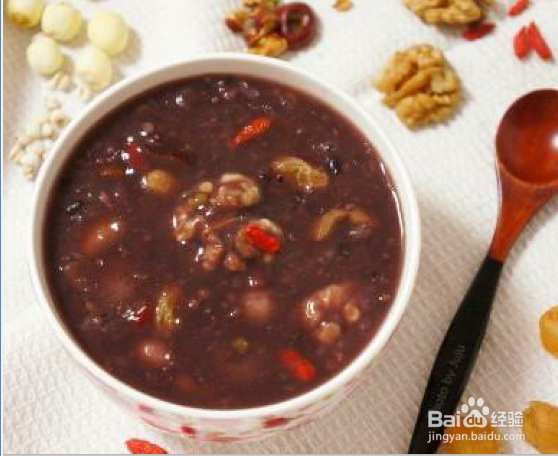 #过年#北方临近年关都要做什么