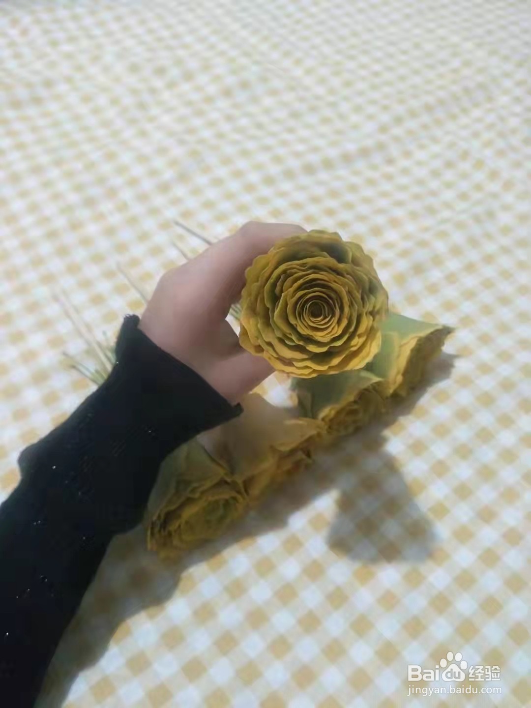 银杏树叶的作用