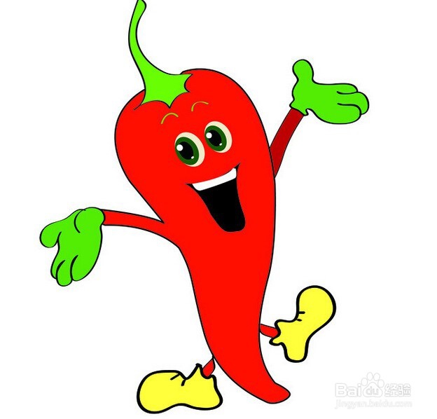 得了脚气怎么办_脚气怎么治疗