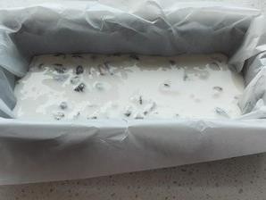 糯叽叽红枣糯米糕