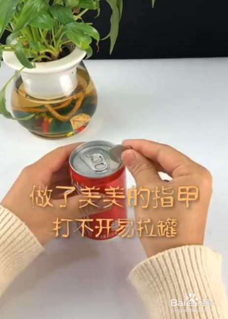 硬币还有什么其他用途