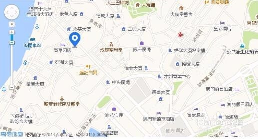 澳门那些值得一尝的小吃