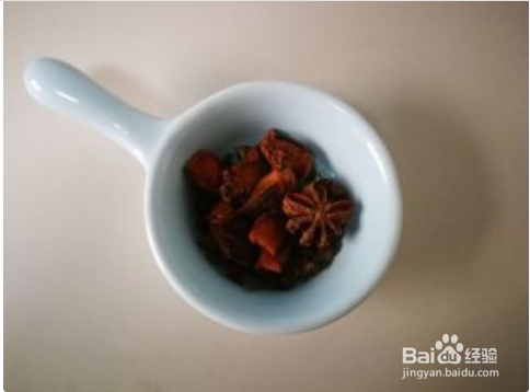 家常菜啤酒鸡翅