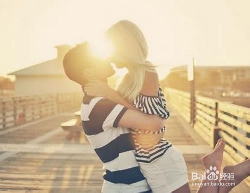 恋爱中的人需要注意什么