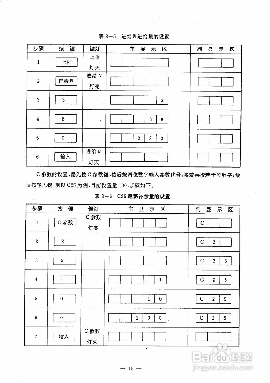步进电机PC-SMC使用手册:[2]
