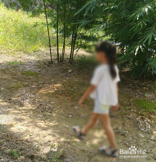 怎样让孩子爱上阅读和写作?---学前引导很重要