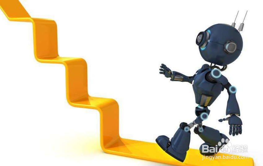 如何成为一个有逻辑的人