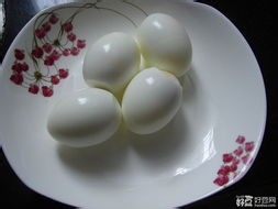 怎么红枣桂圆鸡蛋汤