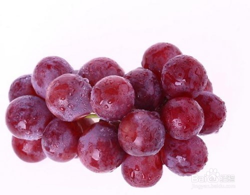 吃水果的好处你知道吗