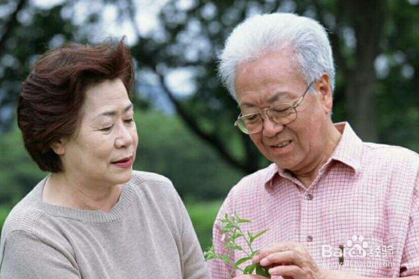 春节出去旅游，要避免哪些问题才能更安全呢？