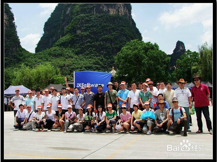 常州到张家界旅游攻略