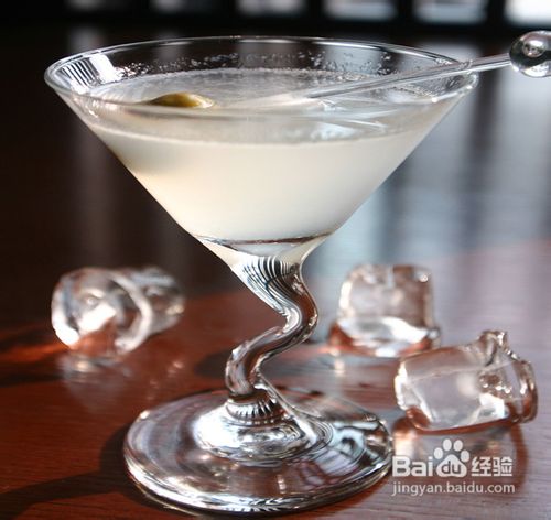 预防近视眼如何饮食保健？