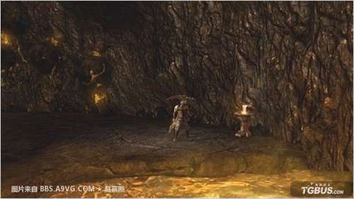 《但丁地狱》图文流程攻略