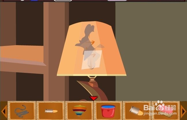 约翰的儿子逃脱攻略：[2]