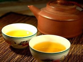 欢欢乐瘦法,喝茶瘦身篇,欢欢乐瘦法之饮食