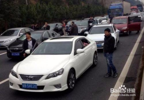 广州大夫山怎么去