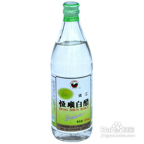 几大泡脚养生小偏方