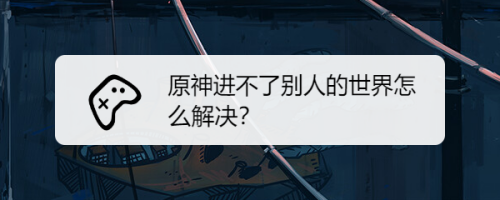 d695563104ebf6a7d4d0be9dffee1c324a184f75.jpg?x-bce-process=image%2Fresize%2Cm_lfit%2Cw_500%2Climit_1