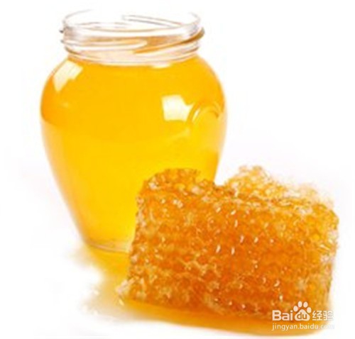 有助于消除失眠的食品