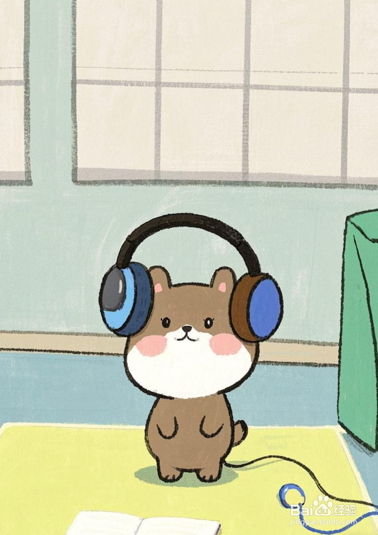 如何提高睡眠质量,让自己睡得更甜美