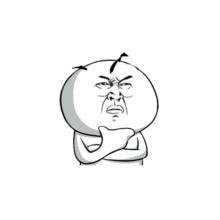 csol仓库密码忘了怎么办