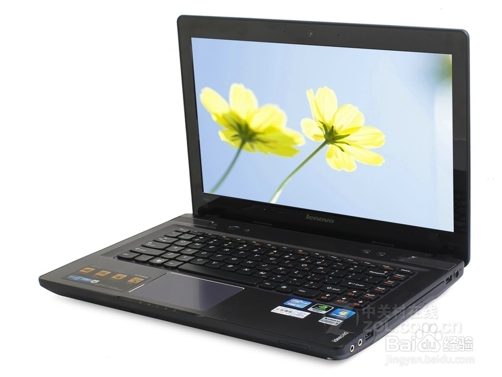 怎样去购买一台电脑？