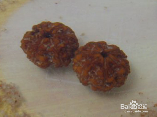 如何让菩提上有香味