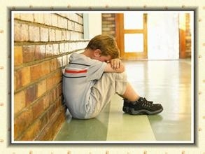 如何克服内心的自卑