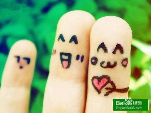 结婚后,男人如何经营与妻子之间的感情?