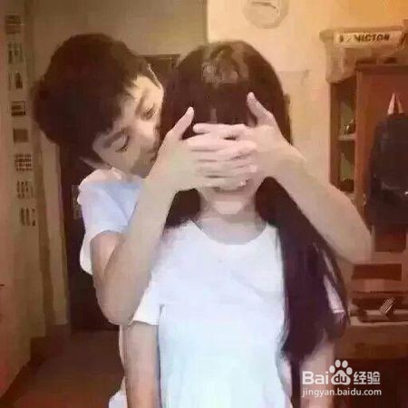 如何挽回男朋友