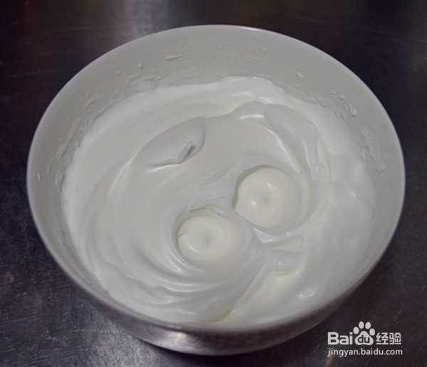 古典巧克力蛋糕