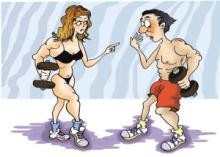 办会员卡被坑怎么办