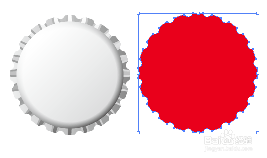 晶格化工具和路径查找器的使用
