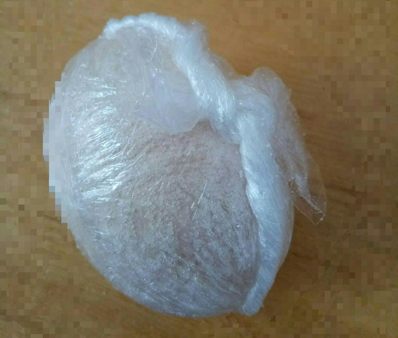 腌油鸡蛋大放送！不要舔屏幕哦！