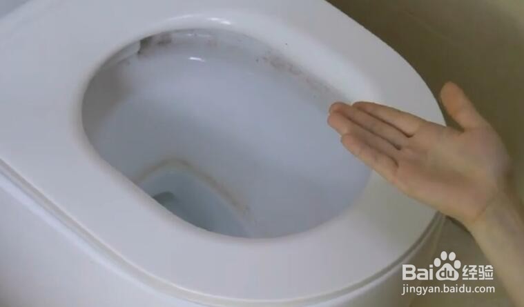 如何巧妙利用手提绳？