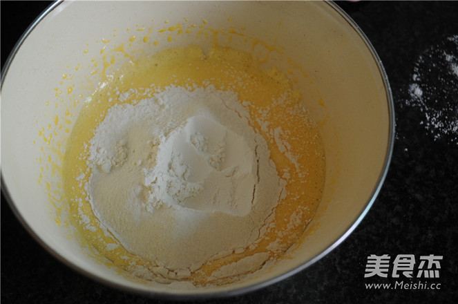 泡泡浴迷糊娃娃蛋糕