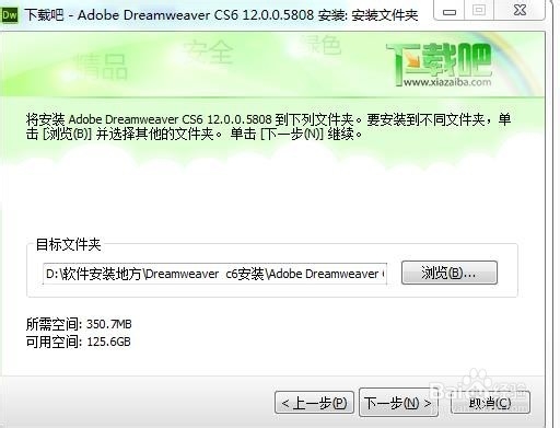 php文件怎么打开和编辑