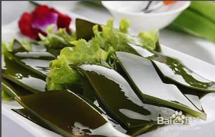 女人一生都离不开的十种食物