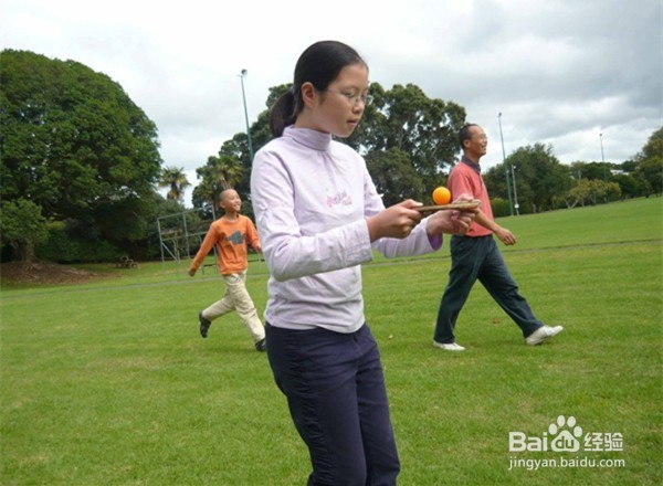 增强记忆力 好方法 防止记忆力退化的方法
