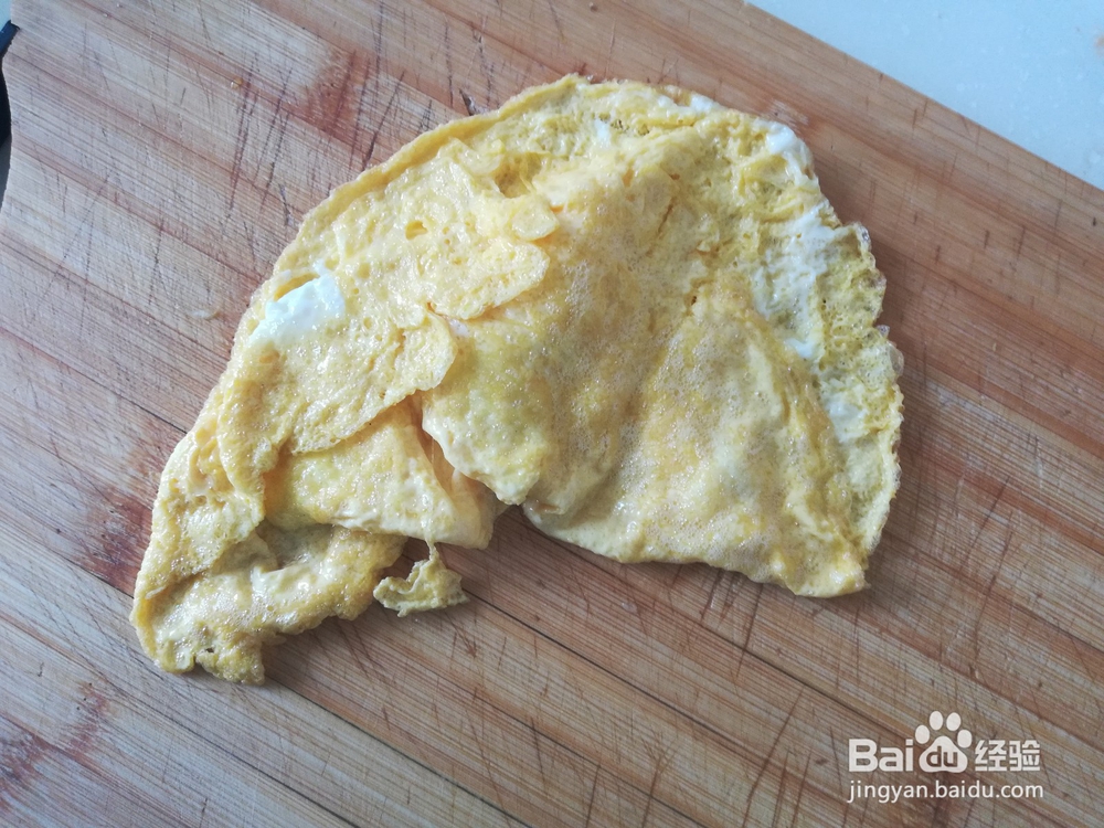 私房菜-秘制炸酱